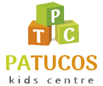 Centro Infantil Patucos